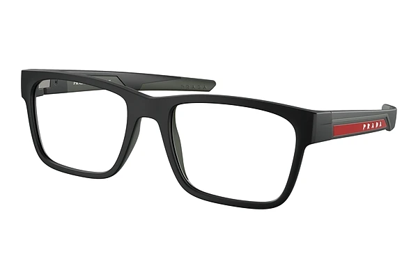 Prillid Prada Linea Rossa PS 02PV 18P1O1