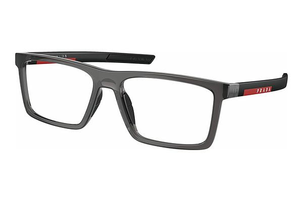 Brille Prada Linea Rossa PS 02QV 01D1O1