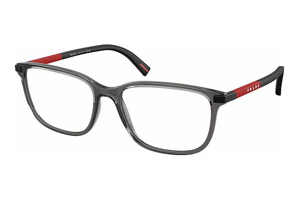 Brille Prada Linea Rossa PS 02RV 01D1O1