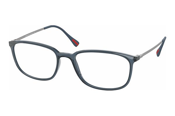 Brille Prada Linea Rossa Lifestyle (PS 03HV CZH1O1)