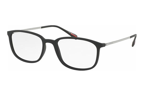 Brille Prada Linea Rossa Lifestyle (PS 03HV DG01O1)