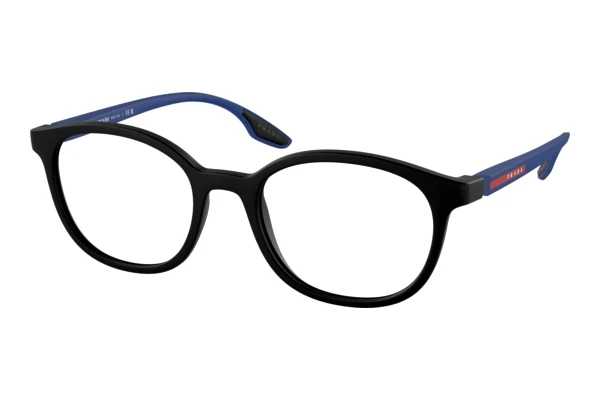 Gafas de diseño Prada Linea Rossa PS 03NV 16G1O1