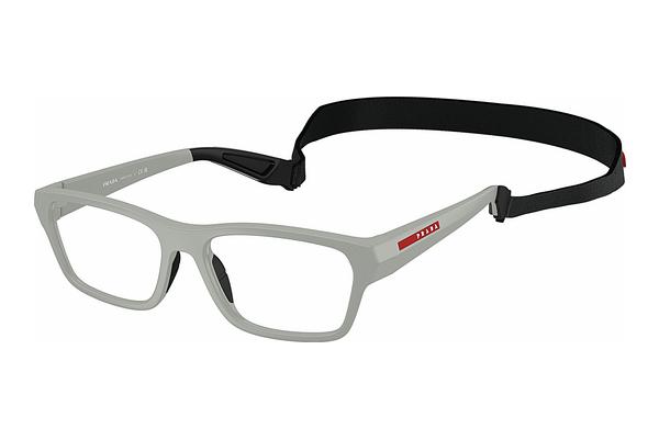 Lunettes de vue Prada Linea Rossa PS 03RV 13Z1O1