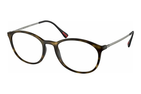 Lunettes de vue Prada Linea Rossa Lifestyle (PS 04HV U611O1)