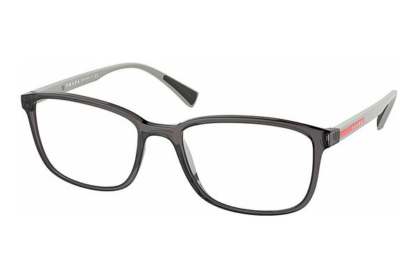 Brille Prada Linea Rossa Lifestyle (PS 04IV 01D1O1)