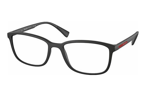 Lunettes de vue Prada Linea Rossa Lifestyle (PS 04IV DG01O1)