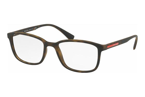 Brille Prada Linea Rossa Lifestyle (PS 04IV U611O1)