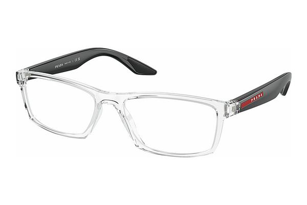 Brille Prada Linea Rossa PS 04PV 2AZ1O1