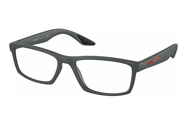 Lunettes de vue Prada Linea Rossa PS 04PV CCH1O1