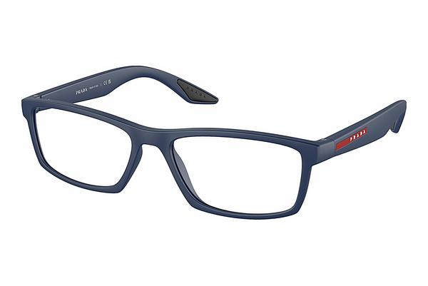 Lunettes de vue Prada Linea Rossa PS 04PV U631O1