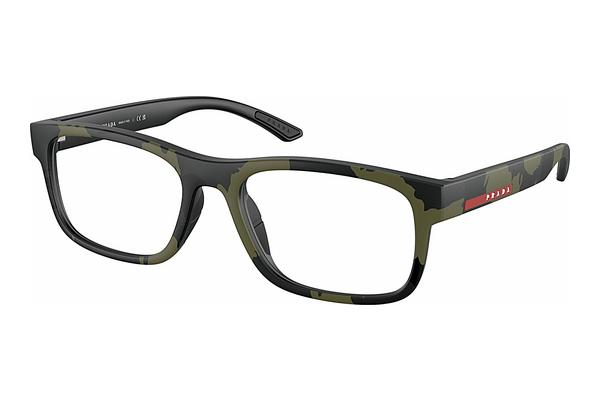 Brille Prada Linea Rossa PS 04QV 14X1O1