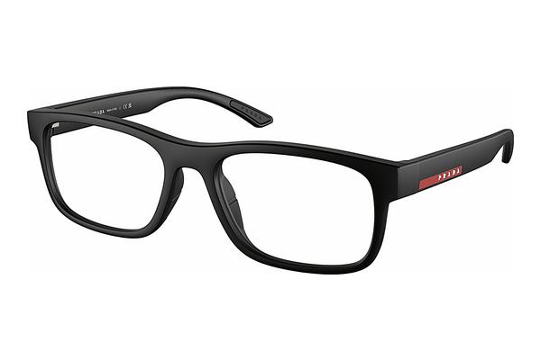 Eyewear Prada Linea Rossa PS 04QV DG01O1