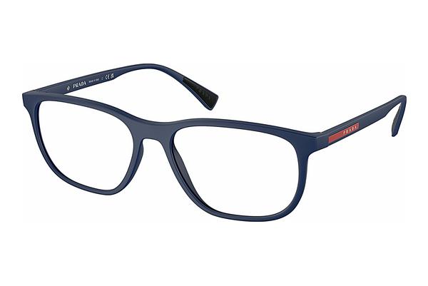 Brille Prada Linea Rossa Lifestyle (PS 05LV 2881O1)