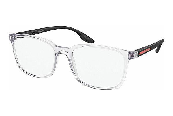 Brille Prada Linea Rossa PS 05MV 2AZ1O1