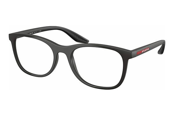 Brille Prada Linea Rossa PS 05PV 18K1O1