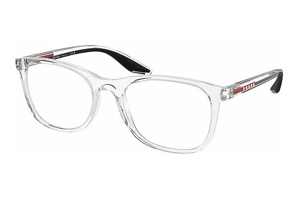 Brille Prada Linea Rossa PS 05PV 2AZ1O1