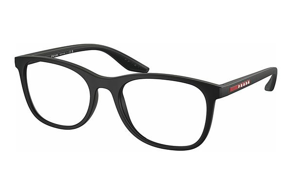 Lunettes de vue Prada Linea Rossa PS 05PV DG01O1