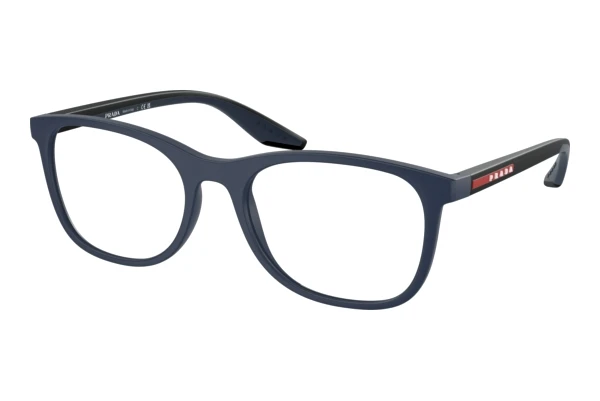 Gafas de diseño Prada Linea Rossa PS 05PV TFY1O1