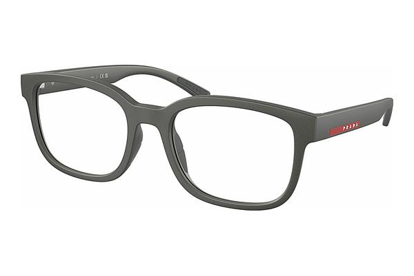 Brille Prada Linea Rossa PS 05QV 16X1O1