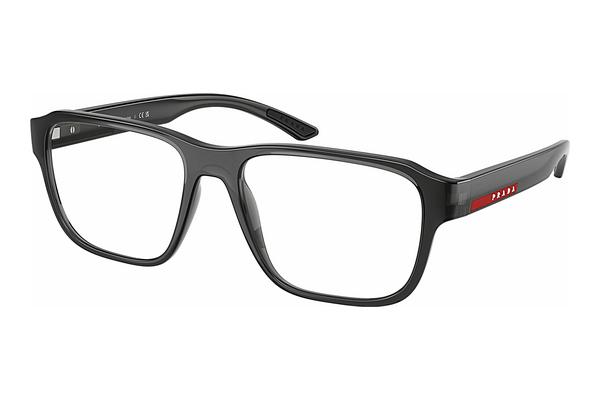 Eyewear Prada Linea Rossa PS 05RV 01D1O1