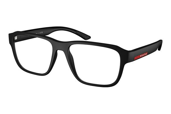 Brille Prada Linea Rossa PS 05RV DG01O1