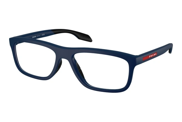 Eyewear Prada Linea Rossa PS 05TV 21V1O1