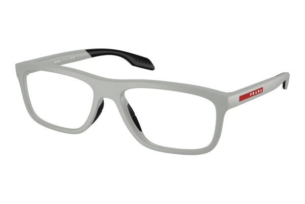 Eyewear Prada Linea Rossa PS 05TV 27U1O1