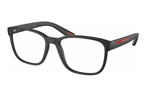 Brille Prada Linea Rossa PS 06PV 18K1O1