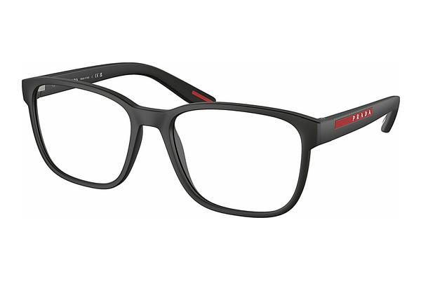 Eyewear Prada Linea Rossa PS 06PV DG01O1