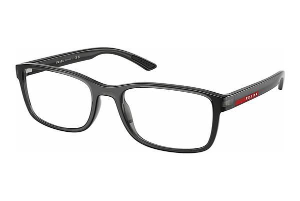 Lunettes de vue Prada Linea Rossa PS 06RV 01D1O1