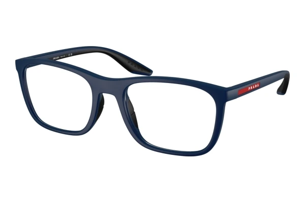 Eyewear Prada Linea Rossa PS 06TV 21V1O1