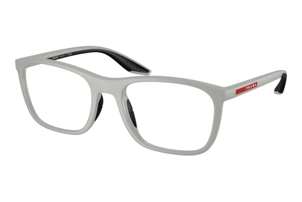 Eyewear Prada Linea Rossa PS 06TV 27U1O1