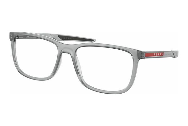 Designerbrillen Prada Linea Rossa PS 07OV 14C1O1