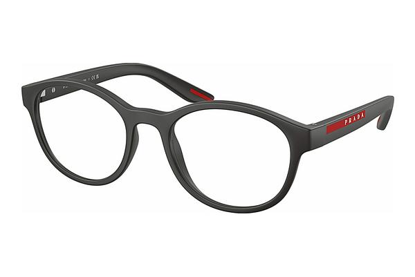 Brille Prada Linea Rossa PS 07PV 18K1O1