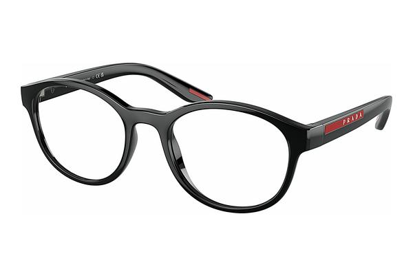 Brilles Prada Linea Rossa PS 07PV 1AB1O1