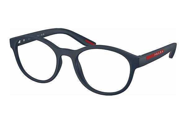 Brilles Prada Linea Rossa PS 07PV MAG1O1