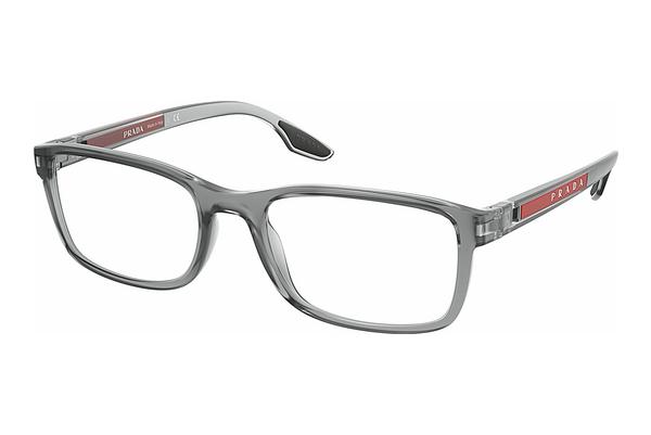 Brille Prada Linea Rossa PS 09OV 14C1O1