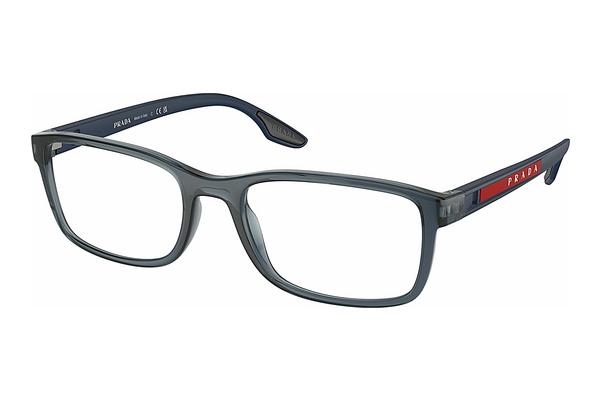 Lunettes de vue Prada Linea Rossa PS 09OV CZH1O1