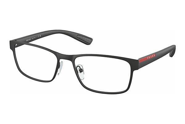 Brille Prada Linea Rossa Lifestyle (PS 50GV DG01O1)