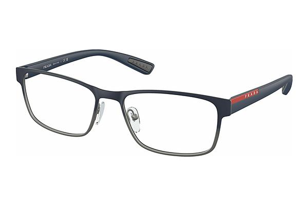 Brille Prada Linea Rossa Lifestyle (PS 50GV U6T1O1)