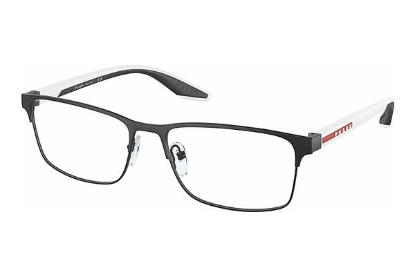 Brilles Prada Linea Rossa PS 50PV DG01O1