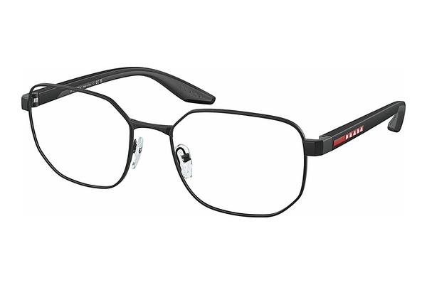 Brille Prada Linea Rossa PS 50QV DG01O1