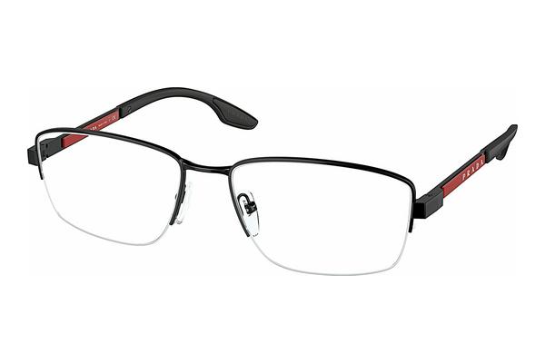 Brille Prada Linea Rossa PS 51OV 1AB1O1