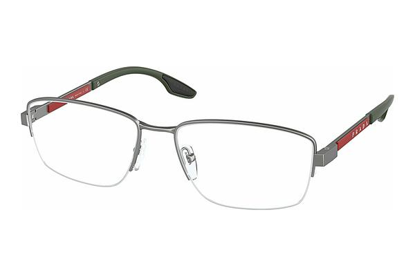 Occhiali design Prada Linea Rossa PS 51OV 7CQ1O1