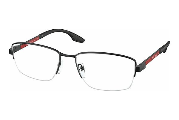 Eyewear Prada Linea Rossa PS 51OV DG01O1