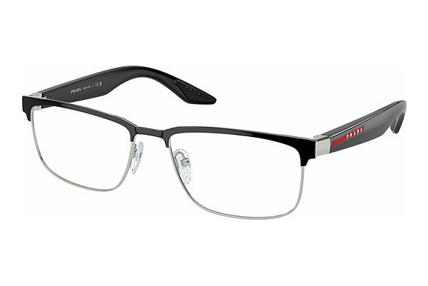 Brille Prada Linea Rossa PS 51PV 1AB1O1