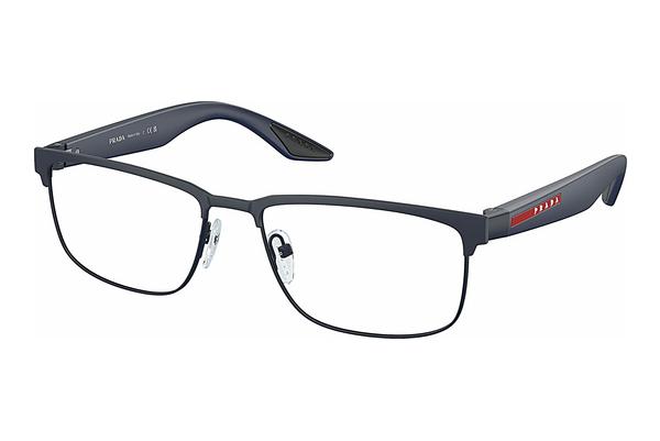 Brille Prada Linea Rossa PS 51PV UR71O1