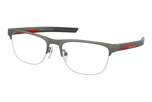 Lunettes de vue Prada Linea Rossa PS 51QV 19K1O1