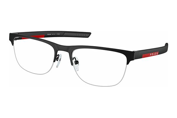 Eyewear Prada Linea Rossa PS 51QV 1BO1O1