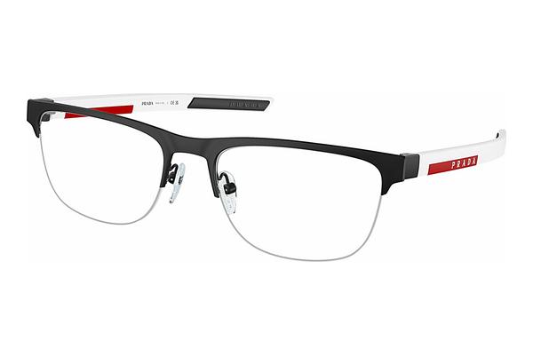 Lunettes de vue Prada Linea Rossa PS 51QV DG01O1